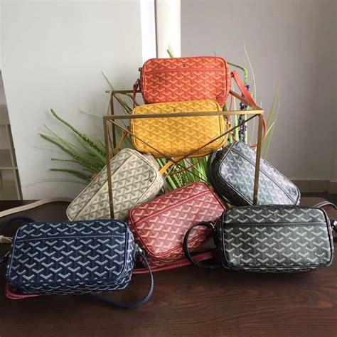 fake goyard bag for sale|genuine goyard crossbody bags.